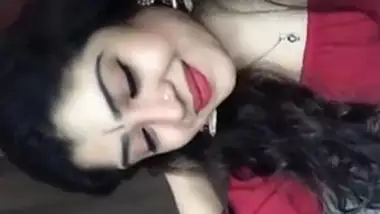 Beautiful desi girls Expression Make You Cum