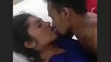 Lovers Having Fun Oyo Room (Must Watch)