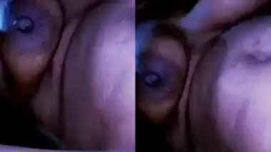 Village Bhabi pussy Licking (Updates)