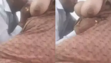 Bhabi Boob Sucking By Dewar