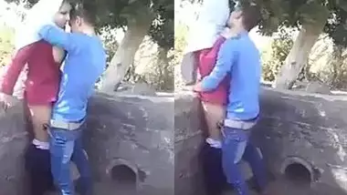 rab village girl sex in outside