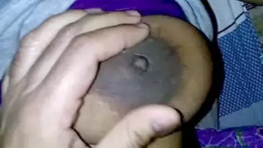 Mallu hubby fucks & unloads in wife