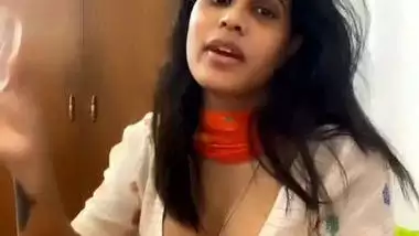 Desi local randi before fucking1