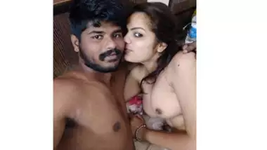 desi couple hot fucking