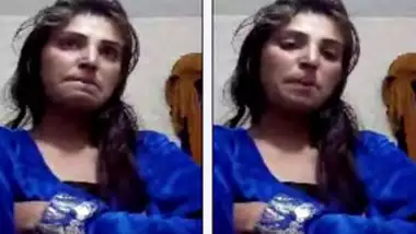 Supercute desi girl video call with BF leaked by BF