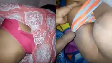 Desi Couple ROmance And Fucked