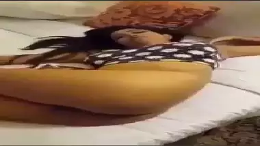 Delhi college girl hot ass sex in lodge