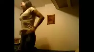 Hidden Cam Showing Hot Mallu Wife Banged