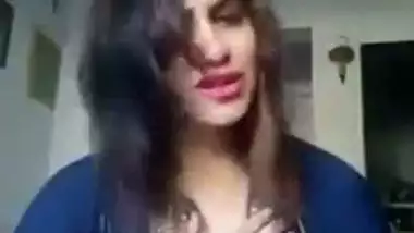 Arshi Khan’s MMS scandals before entering the show