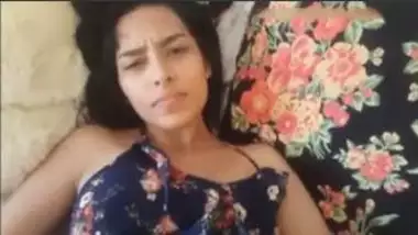 Fucking Tight Pussy Of Sexy Indian Virgin Chick