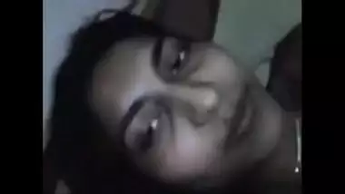 Sex Video Of Gujarati Bhabhi In Hotel