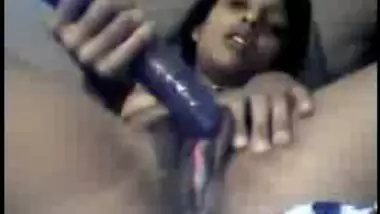 Solo desi sex video of amateur teen girl masturbating