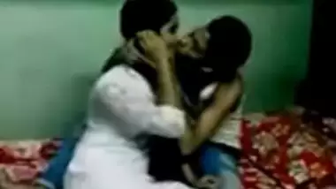 Bhojpuri bahan ki bhai se homemade incest fuck xxx