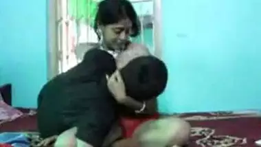 Didi ki sexy saheli se hardcore pussy fuck masti video