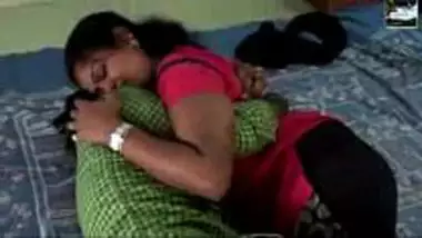 Telugu Indian teacher & desi girl student romance xxx bf