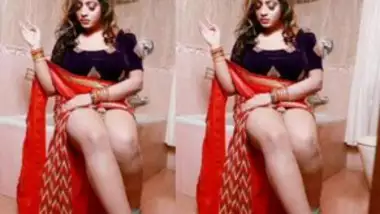 Hot Shanai Mahbub Pussy Flash On Live