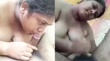 Big boob Sexy Horny Bengali Bhabi sucking Nd Riding