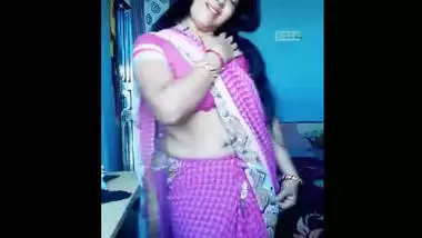 Tiktok sexy bahbi 3