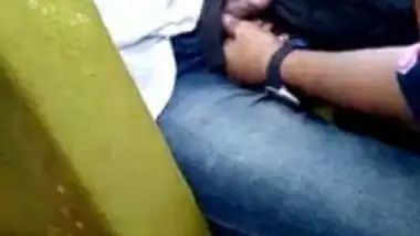 Desi collage girl handjob lover cock