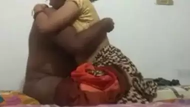 Bhabi Getting Fucked By Husband Friend