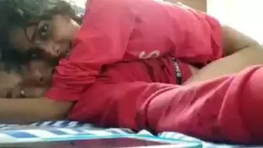 Desi couple hardcore fucking