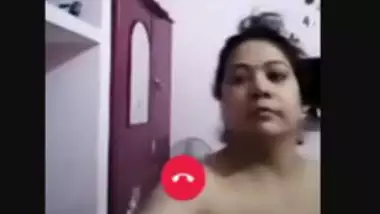 Big randi Payel Tiwari Masturbation