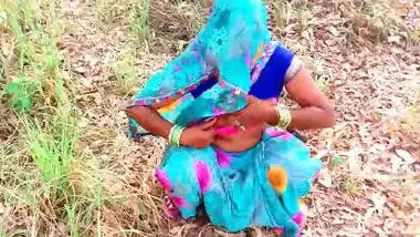 HD-Desi village devar bhabi fucking outdoor