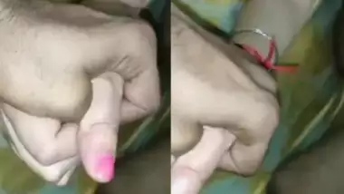 Desi Husband Sacrifice Wife For Job She Is Crying In Pain Hard Fucking