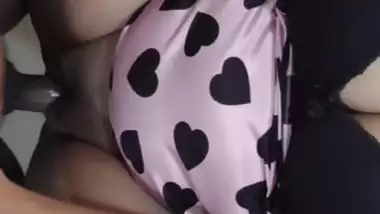 Indian Early Morning Loud Moaning Dildo Fuck