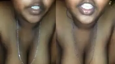 Desi Girl Nude Expose (Clear Voice)