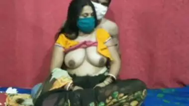 desi corrupt wife cheating with neighbour