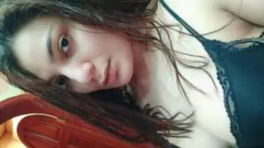 Horny Girl Fucked