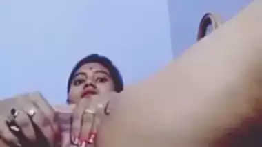 Rajasthani Bhabhi Chut Big Babs, Desi aunty Chut XXX village Bh