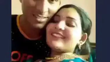 Desi couple hardcore fucking