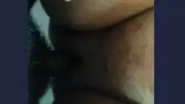 Desi village aunty big pussy fucking