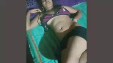 Indian Village bhabhi 4 clips part 3