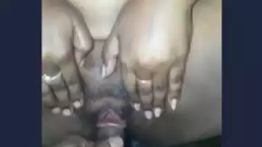 Desi village bhbai sucking and hardcore fucking