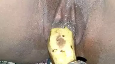 Desi bhabi fuck with bnana