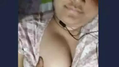 Watch Hot Girl Video Call