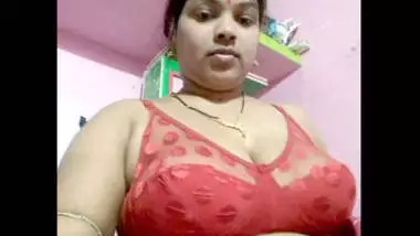 Desi village bhabi solo video_marge clip