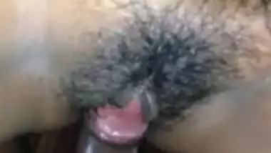 Desi couple fucking hardcore