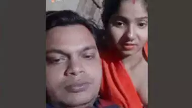 Angel Priya Hot Tango Live