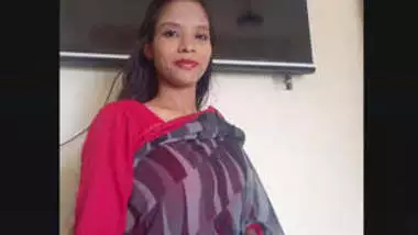 Desi hot girl vdo leaked