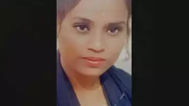 Banker Tamil Aunty Leaked Video Call