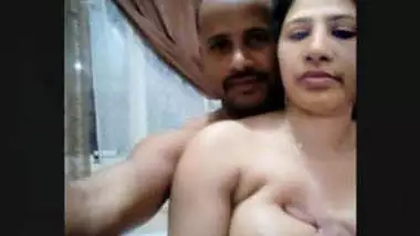 Sexy Desi Wife Fucked