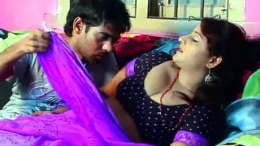 Indian very hot 2x short flim-3