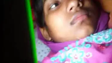 Bangladeshi Married Village Bhabi Fucking At Night