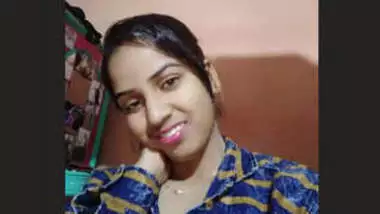 Desi bhabhi video leaked