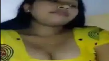 Hairy pussy village bhabhi hot sex with devar