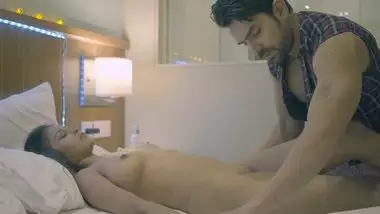 Physio The Rapist – Physiotherapist masala porn video